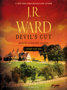 Cover image for Devil's Cut